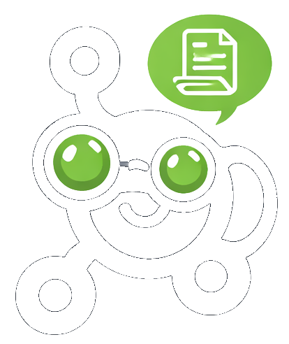 NestJS Events Swagger Logo